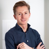 Max van der Westerlaken
