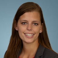 Kaitlin Price