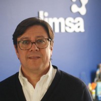 Fernando BONGAIN