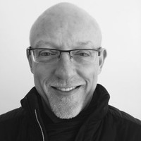 Bernard O'Neill