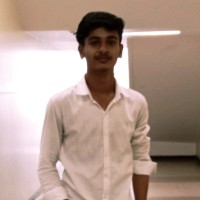 Arun Yadav