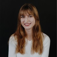 Nikita Van Boeijen