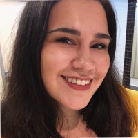 Aleyna Arslan