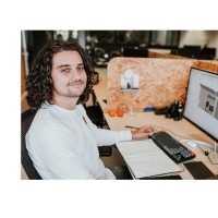 Jeroen Clement