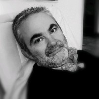 Luigi Passerino