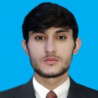 Zohaib Ur Rehman