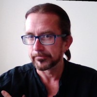 Jon Bartlett