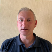 Éric Noblet