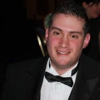 Jon Hart