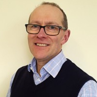 John Barham