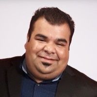 Shehzad Amlani