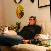 silvio ferrazzi