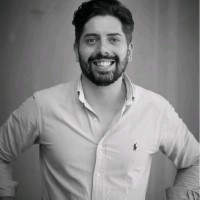 Daniel Carvalho