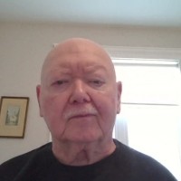 Roy Bartlett
