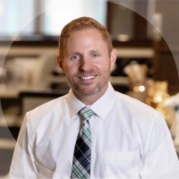 Brett Yezic