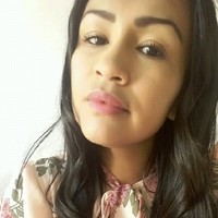 Eduvige Hernandez