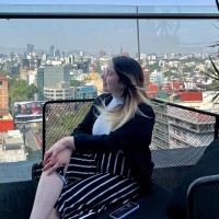 Ana Daniela Antonio Pérez