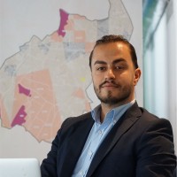 Oguzhan Bayrak