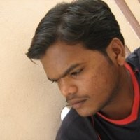 Satishb1 Babu