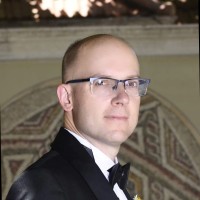 Wilco Sligman
