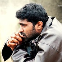 Sasi Kumar