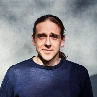 Achim Ludwig
