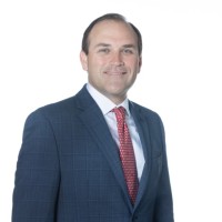 Ryan P. Eustis