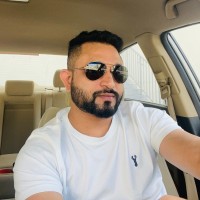 Riyaz Basha