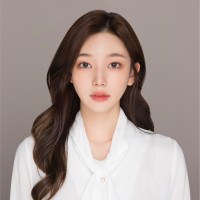 Chae Jung Kim