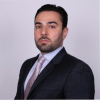 Marcus Montanheiro Pagliaruli Garini
