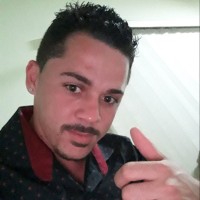 DIOGO lourenço