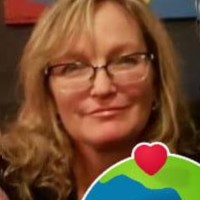 Marcia Gamache