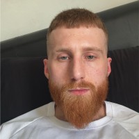 Sam Savage