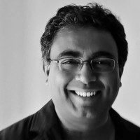 Shankar Adiseshan