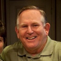 Dave Lamm