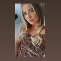 Amy Bastin