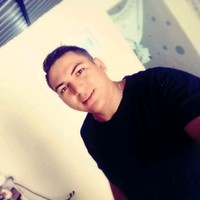 Marcelo Paredes