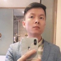 程小星