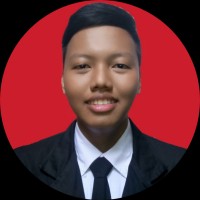 Alif Irawan