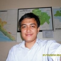 Mochammad Arief Setiawan
