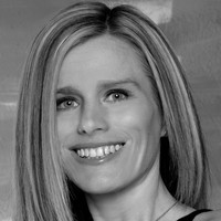 Jami Byrne Wilson