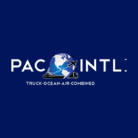 Pac International S.A. De C.V.