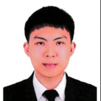 Jun Heng Teo