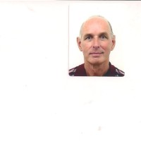 Henk Van Zoelen