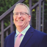 Steve Bolduc