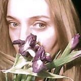 Светлана Быкова