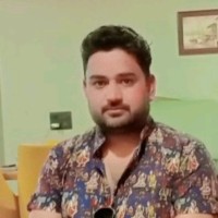 Shakti Singh