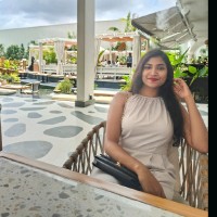 Nithya Shree