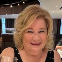 Nanette Gatlos,Ctc, Acc