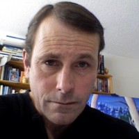 R John Hayes